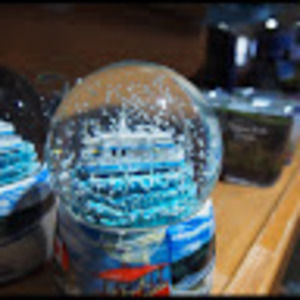 Meet your Posher, Asma